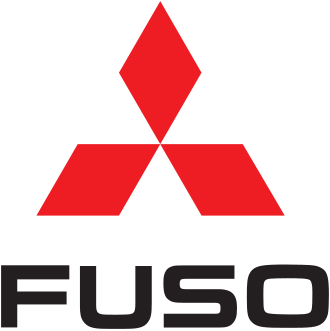 Mitsubishi Fuso Truck and Bus Corporation